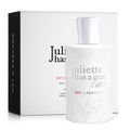 Women's Perfume Juliette Has A Gun Not A Perfume EDP 50 ml