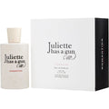 Parfum Femme Juliette Has A Gun Romantina EDP 100 ml