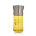 Unisex Perfume Liquides Imaginaires Desert Suave EDP 100 ml