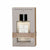 Unisex Perfume Essential Parfums EDP The Musc 100 ml