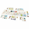 Tischspiel Asmodee Tokaido : 10ème Anniversaire (FR)