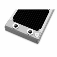 Cooling Base for a Laptop EKWB Quantum Surface S360