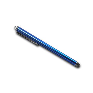 Pencil Elo Touch Systems Stylus E066148 Ø 9 mm (10 Units)