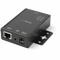 Printserver für Parallelport zu RJ45 Startech NETRS2321P RJ-45 RS 232