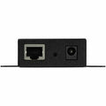 Printserver für Parallelport zu RJ45 Startech NETRS2321P RJ-45 RS 232