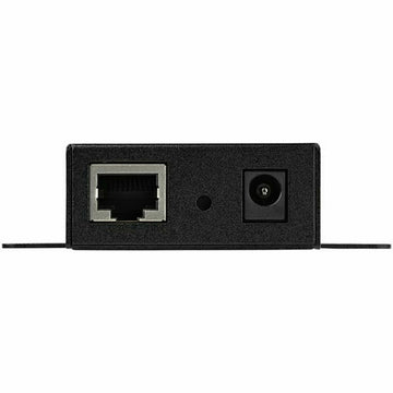 Serveur d’Impression Port Parallèle vers RJ45 Startech NETRS2321P RJ-45 RS 232