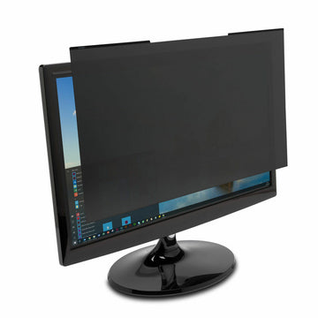 Privacy Filter for Monitor Kensington K58354WW