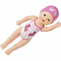 Baby doll Little Tikes 30 cm