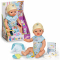 Baby Doll Zapf 36 cm