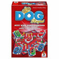 Jeu de société Schmidt Spiele Dog Royal (FR) Multicouleur