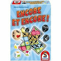 Tischspiel Schmidt Spiele Encore et Encore! (FR)