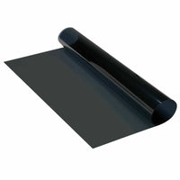 Film solaire Foliatec FO16095 51 X 400 cm