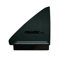 Film solaire Foliatec FO16095 51 X 400 cm