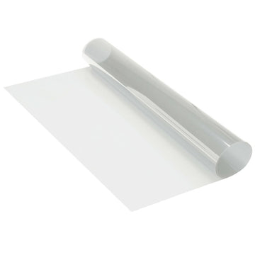 Sun Blind Strip Foliatec FO16165 51 X 400 cm Transparent