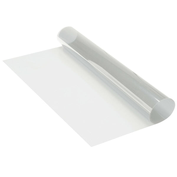 Film solaire Foliatec FO16165 51 X 400 cm Transparent