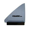 Film solaire Foliatec FO16190 76 x 300 cm