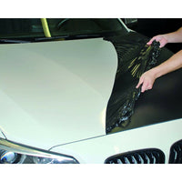 Liquid Rubber for Cars Foliatec 20851 White Matt 5 L