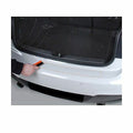 Sheet Foliatec FT34125 Protector Transparent Car boot opening (9,5 x 120 cm)