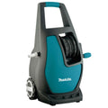 Jet Wash Makita HW111 1700 W 230 V 370 L/H