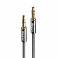 Câble Audio Jack (3,5 mm) LINDY 35322
