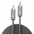Zvočni kabel LINDY 35339 1 m