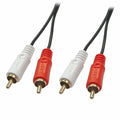 Zvočni kabel LINDY 35660