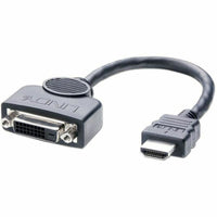 Kabel iz HDMI v DVI LINDY 41227