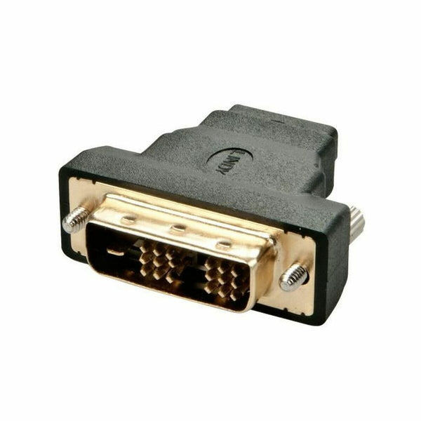 Kabel iz HDMI v DVI LINDY 41228