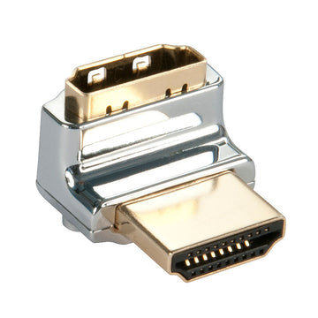 HDMI Adapter LINDY 41506