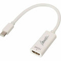 Mini DisplayPort-zu-HDMI-Adapter LINDY 41719