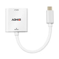 USB C to HDMI Adapter LINDY