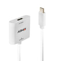 USB C to HDMI Adapter LINDY
