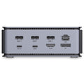 Dockstation LINDY DST-Pro USB4