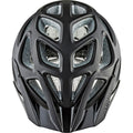 Casque de Cyclisme pour Adultes Alpina Mythos 3.0 LE Noir 59-64 cm