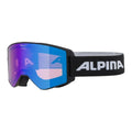 Balaclava Alpina A7265833