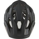 Casque de Cyclisme pour Adultes Alpina Caparax 2.0 Noir Monochrome