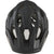 Casque de Cyclisme pour Adultes Alpina Caparax 2.0 Noir Monochrome