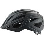 Fahrradhelm für Erwachsene Alpina PARANA Schwarz 58-63 cm