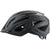 Casque de Cyclisme pour Adultes Alpina PARANA Noir 58-63 cm