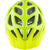 Fahrradhelm für Erwachsene Alpina Mythos 3.0 LE grün 52/57