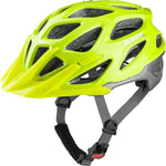 Casque de Cyclisme pour Adultes Alpina Mythos 3.0 LE Vert 57-62 cm