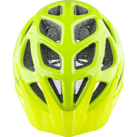 Casque de Cyclisme pour Adultes Alpina Mythos 3.0 LE Vert 57-62 cm