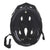 Adult's Cycling Helmet Alpina Panoma 2.0 Black 56-59 cm