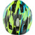 Adult's Cycling Helmet Alpina PICO 50-55 cm