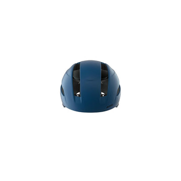Adult's Cycling Helmet Alpina SOHO NAVY MATT 51-56 cm