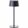 Desk lamp Brilliant 5 W 30 x 12,5 cm Exterior LED Black