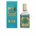 Unisex Perfume 4711 4711 Original EDC 4711 Original 90 ml