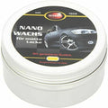 Cera per Auto Autosol NANO WAX (180 ml)