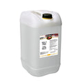 Detergente per pavimenti Autosol SOL13001345 25 L