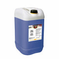 Reifenreiniger Autosol Alkaline 25 L